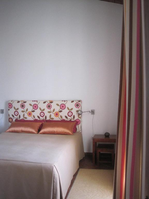 Vila Verde de Ficalho Outeiro Da Vila - Casas De Campo חדר תמונה