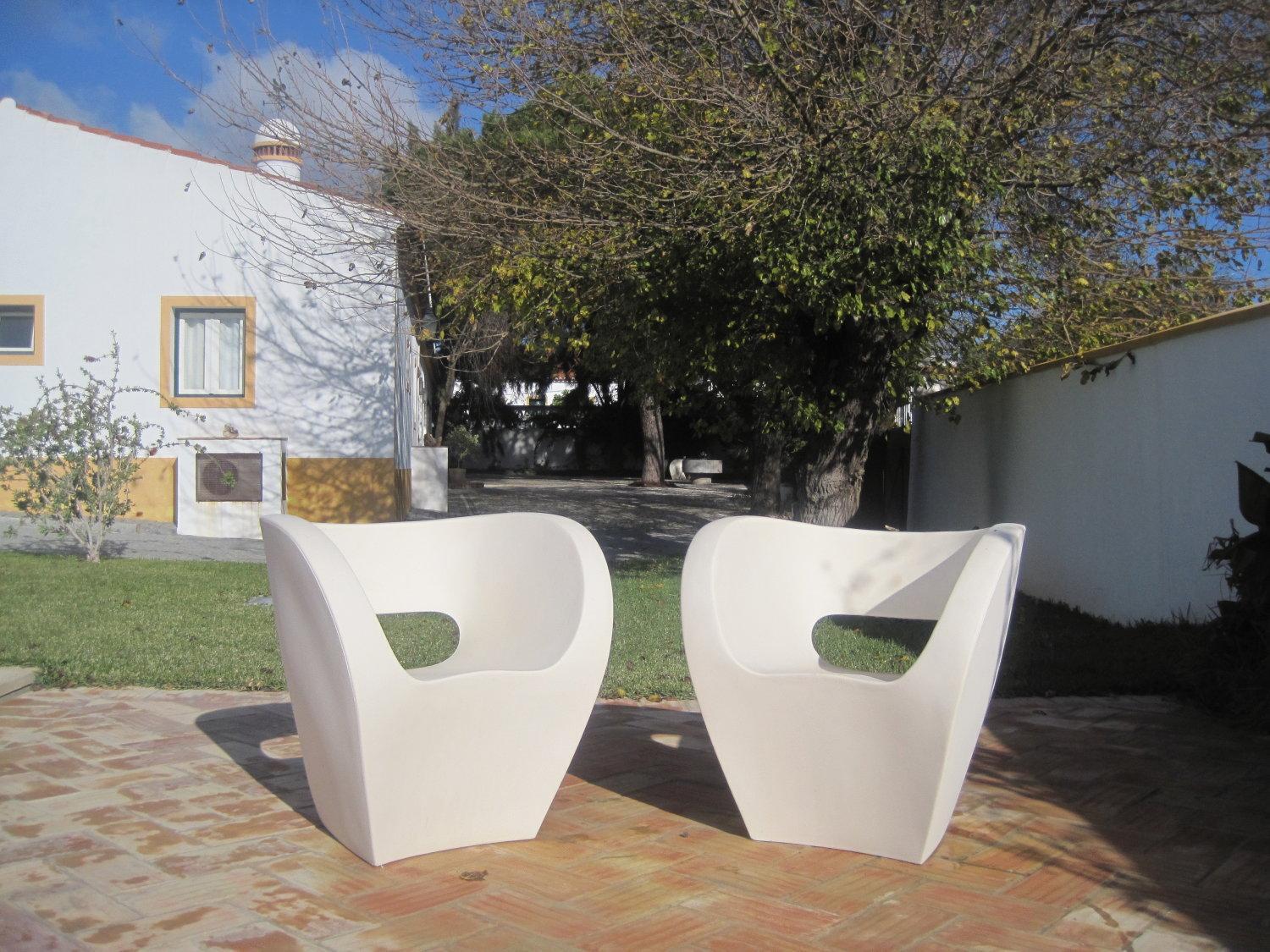 Vila Verde de Ficalho Outeiro Da Vila - Casas De Campo מראה חיצוני תמונה